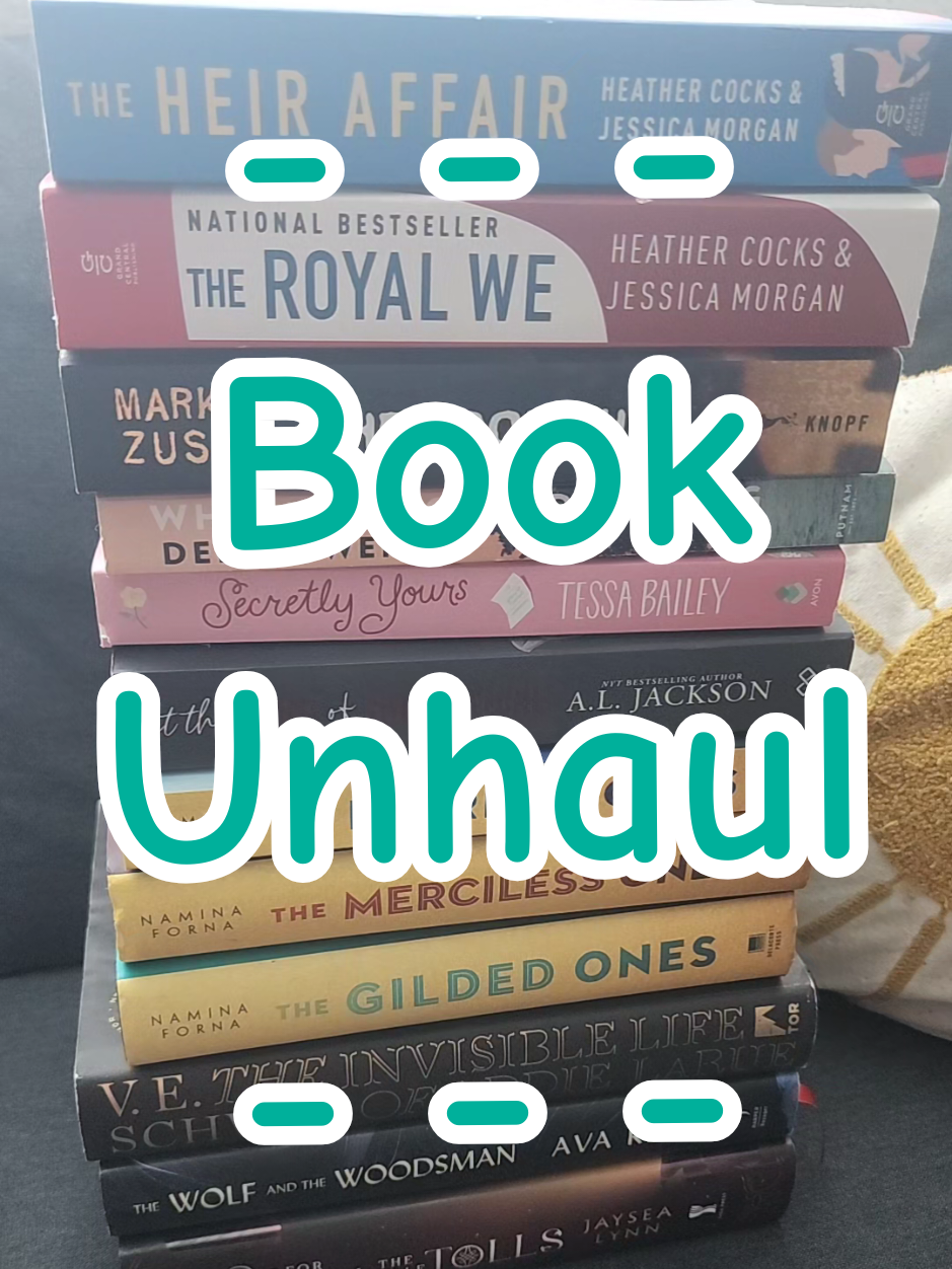 @🐝 Bee.utiful.Books 📚