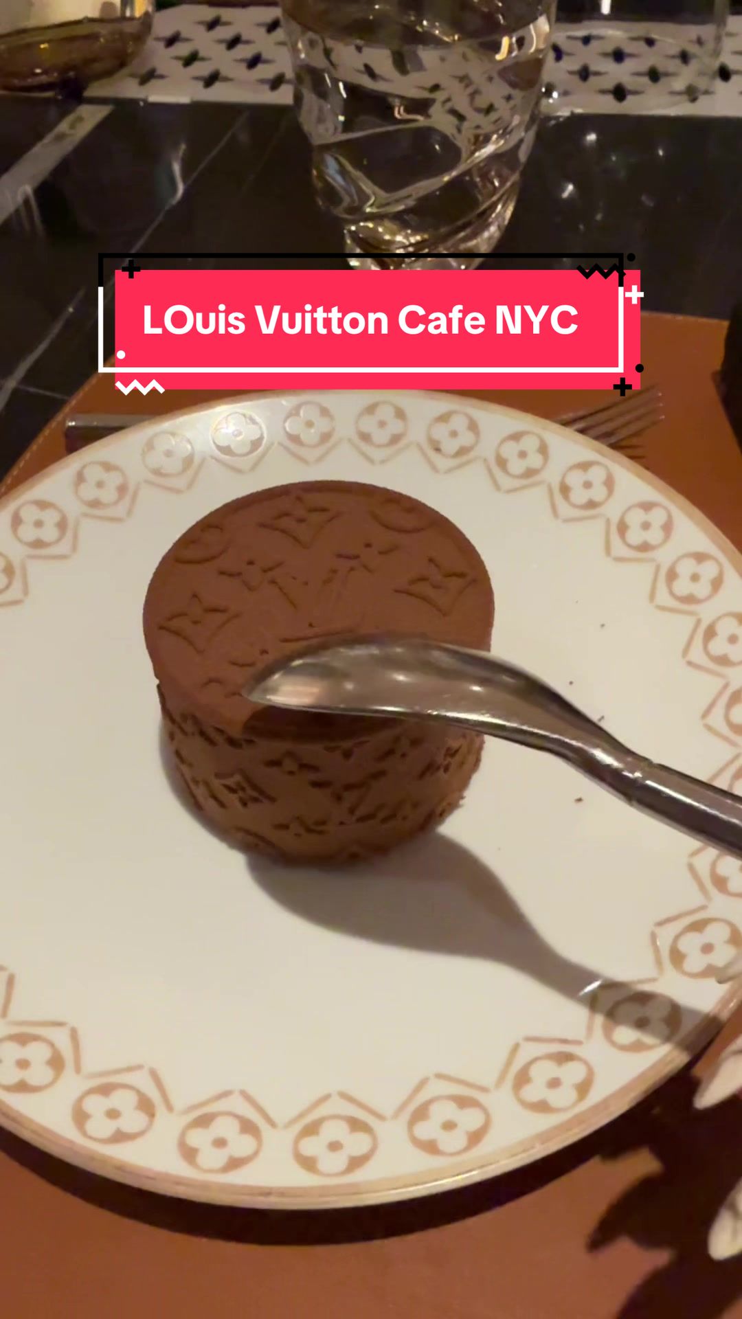 @Cynthia | Luxe Finds