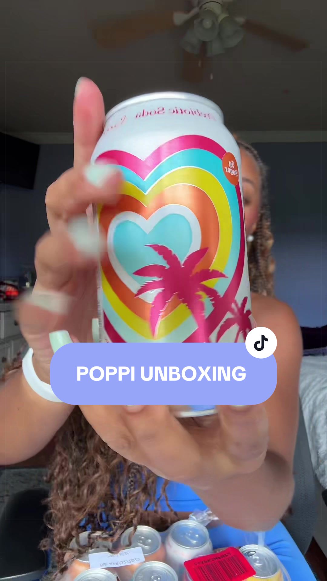 @milanlovesyou2