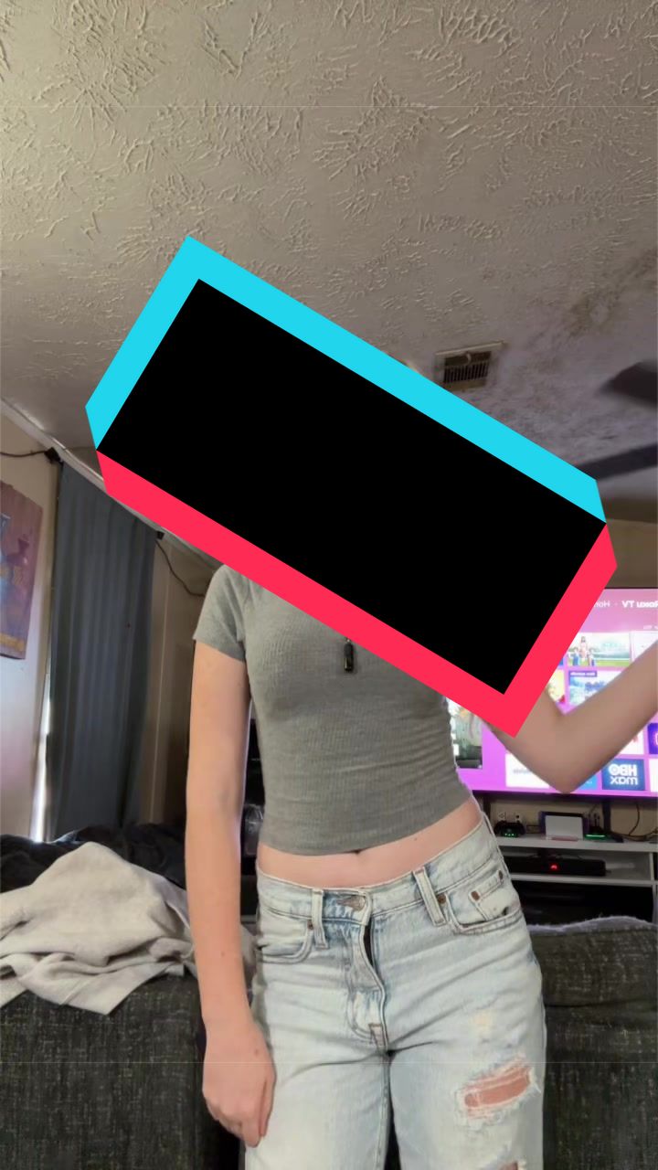 @Kotalynn2132