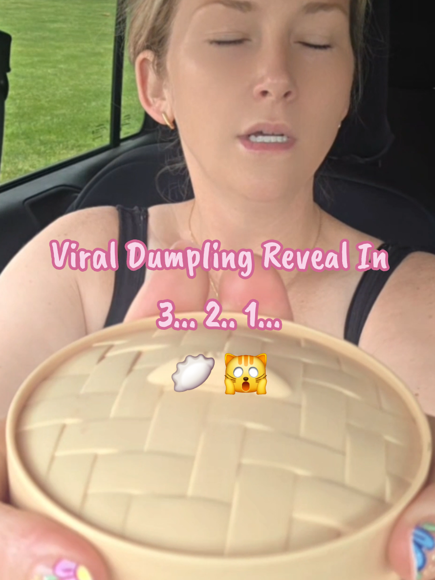 @YourTikTokSister
