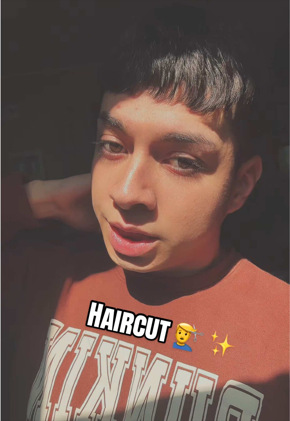 @Jr Ruggles | Content Creator