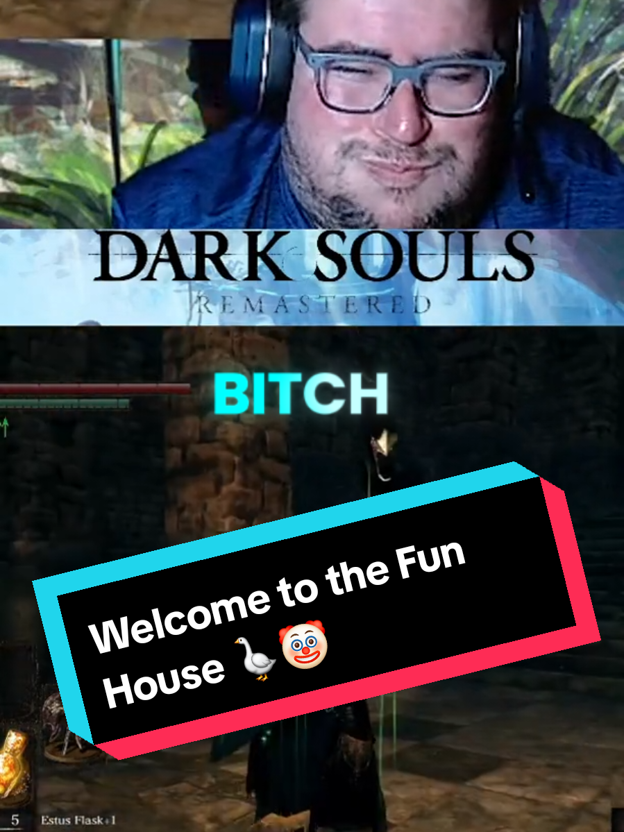 @MemesTooDank