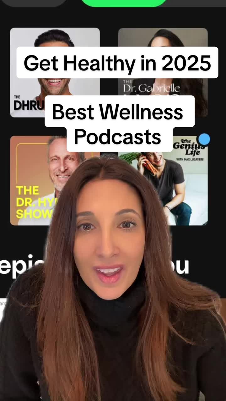 @ExtraVirginMama