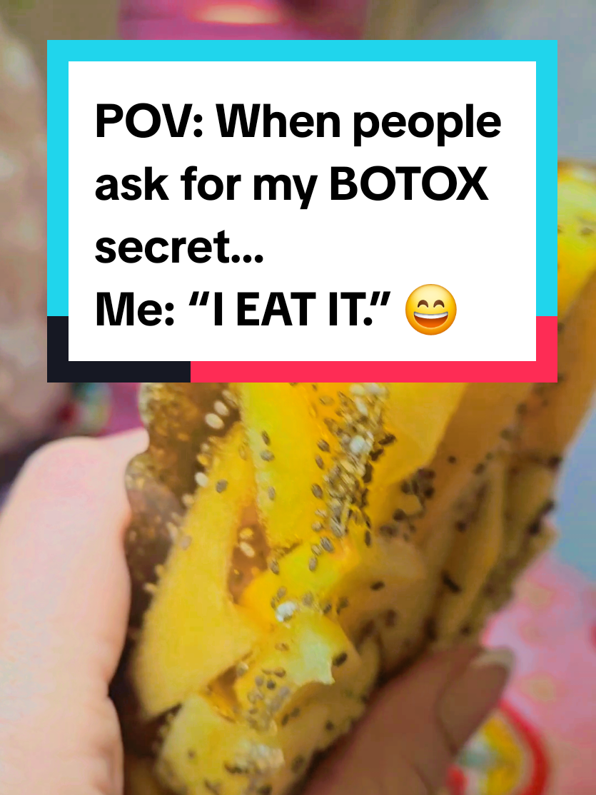 @GlowWithOlesya