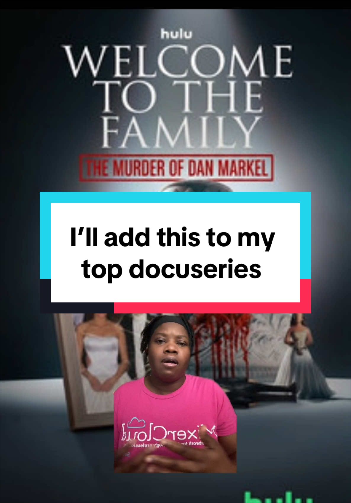 @docuwatcher