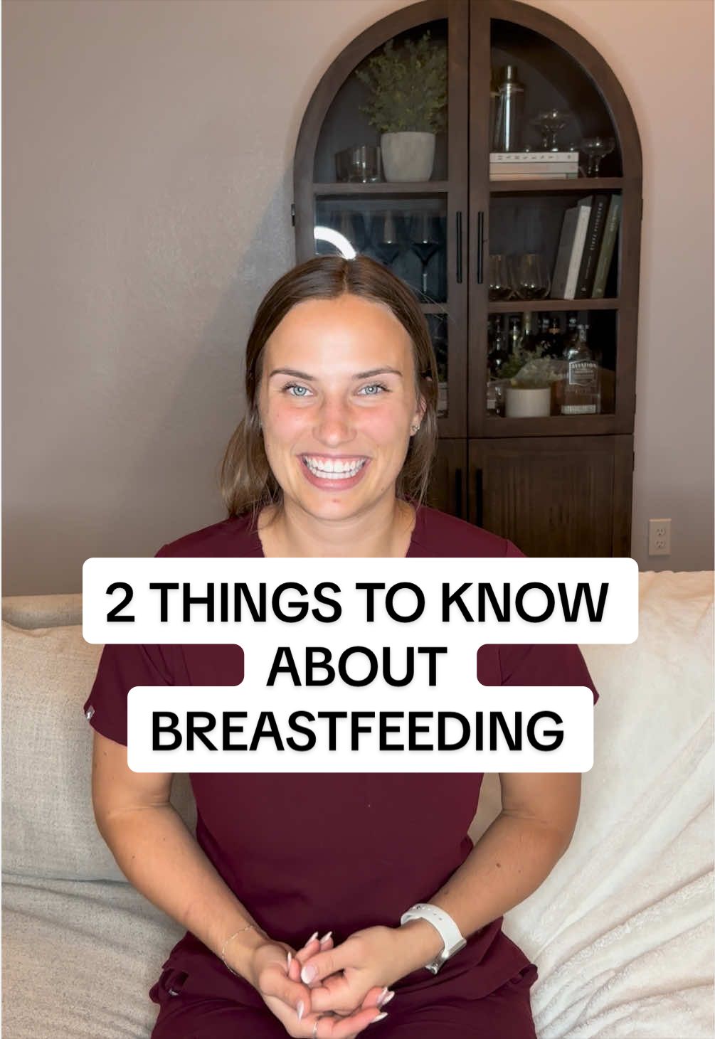 @Kaylee Rabaja, RN, IBCLC
