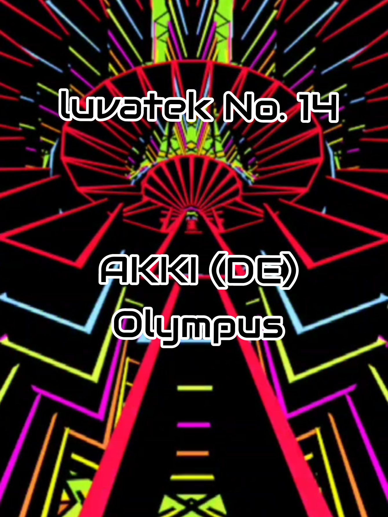 @luvatek