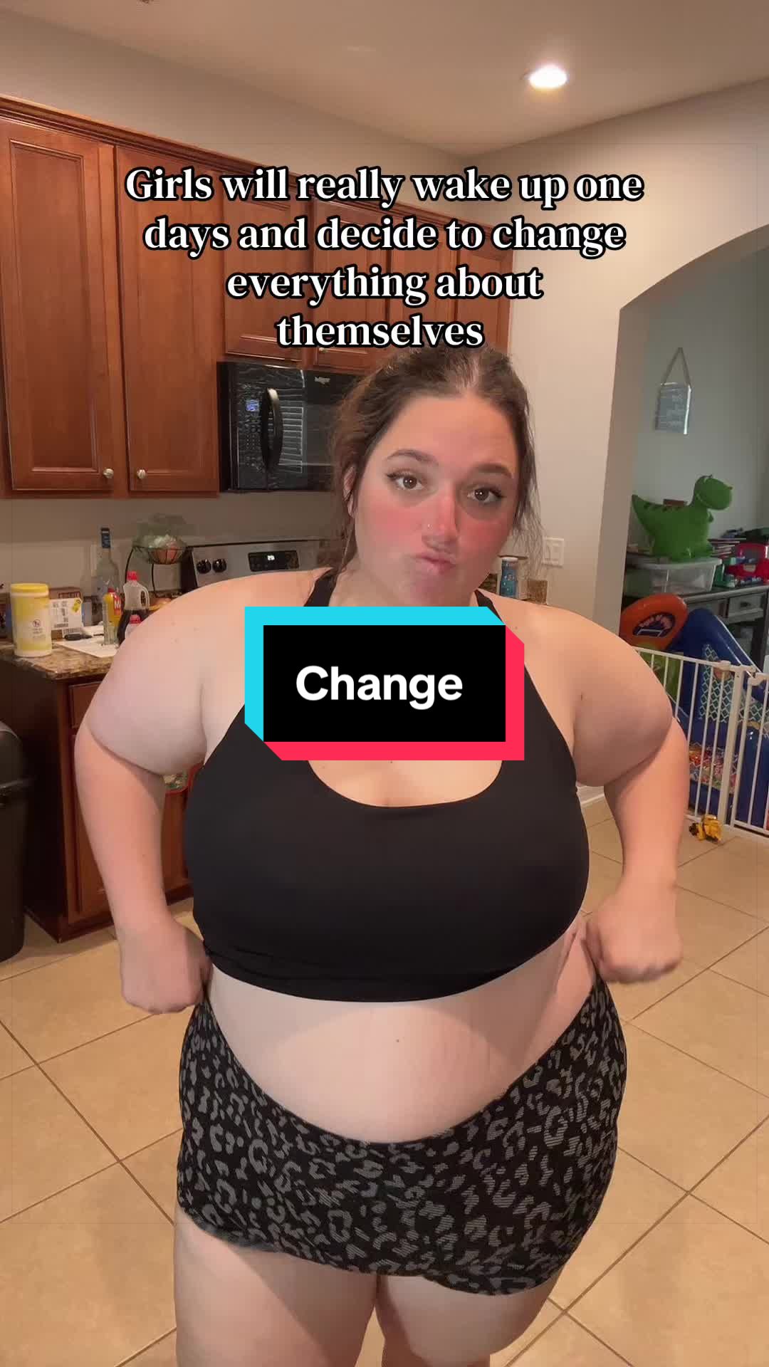 @JordanRaesReality