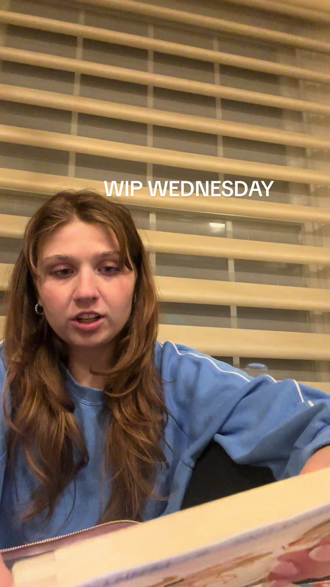 @caitlinmmclaughlin