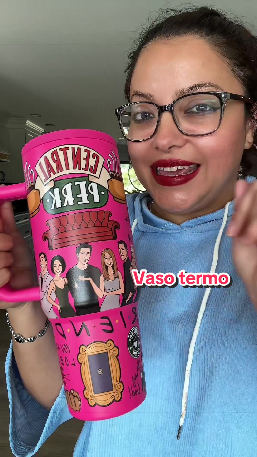 @Lluvia