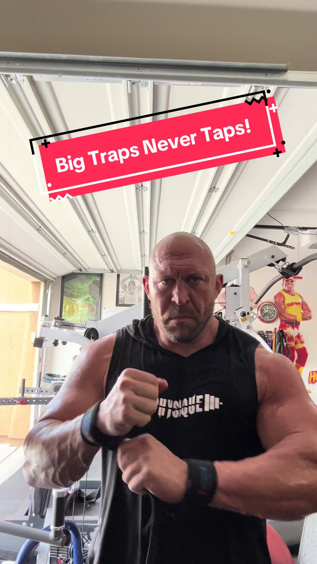 @Ryback 🦍