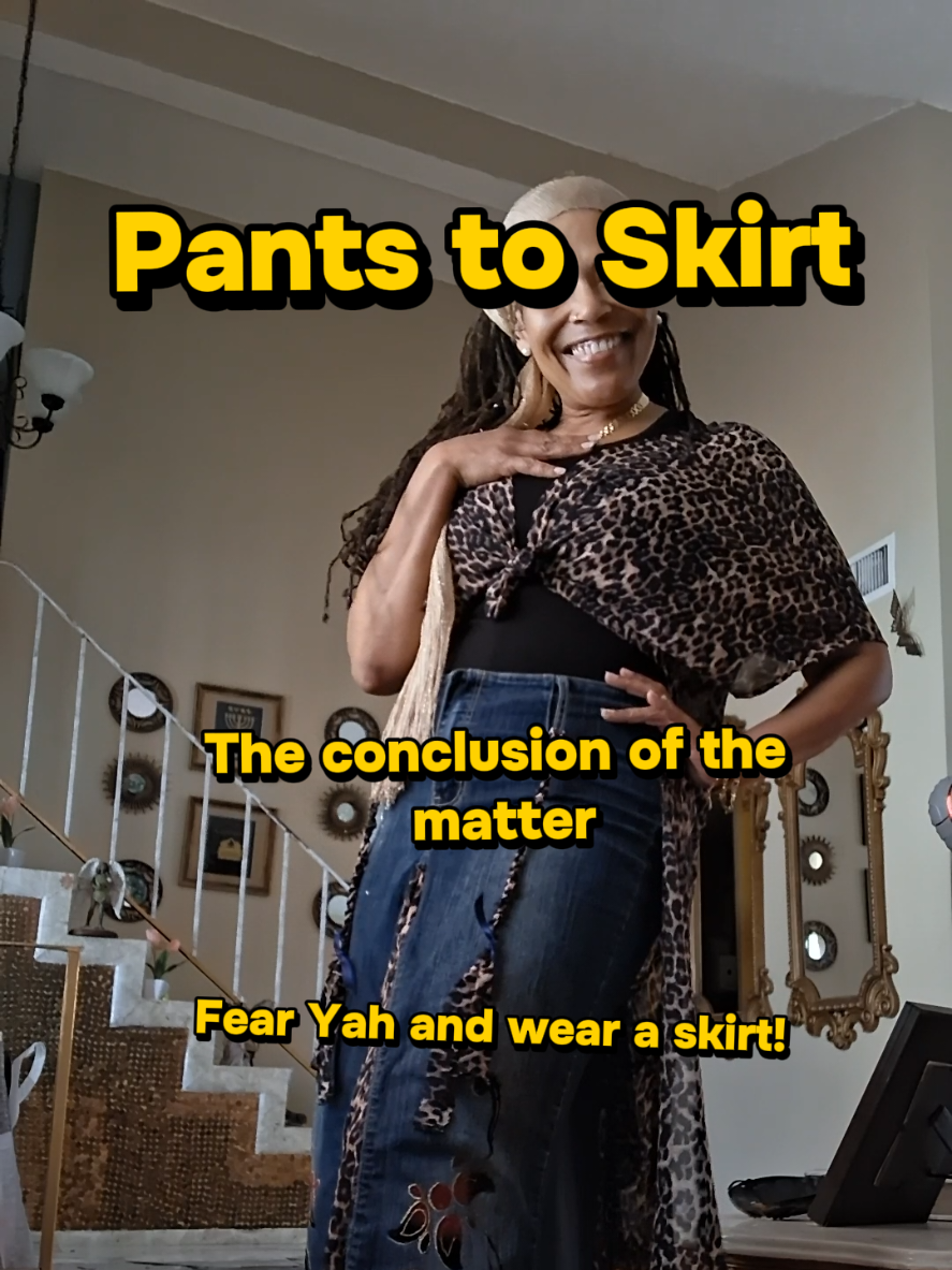 @Vanessa