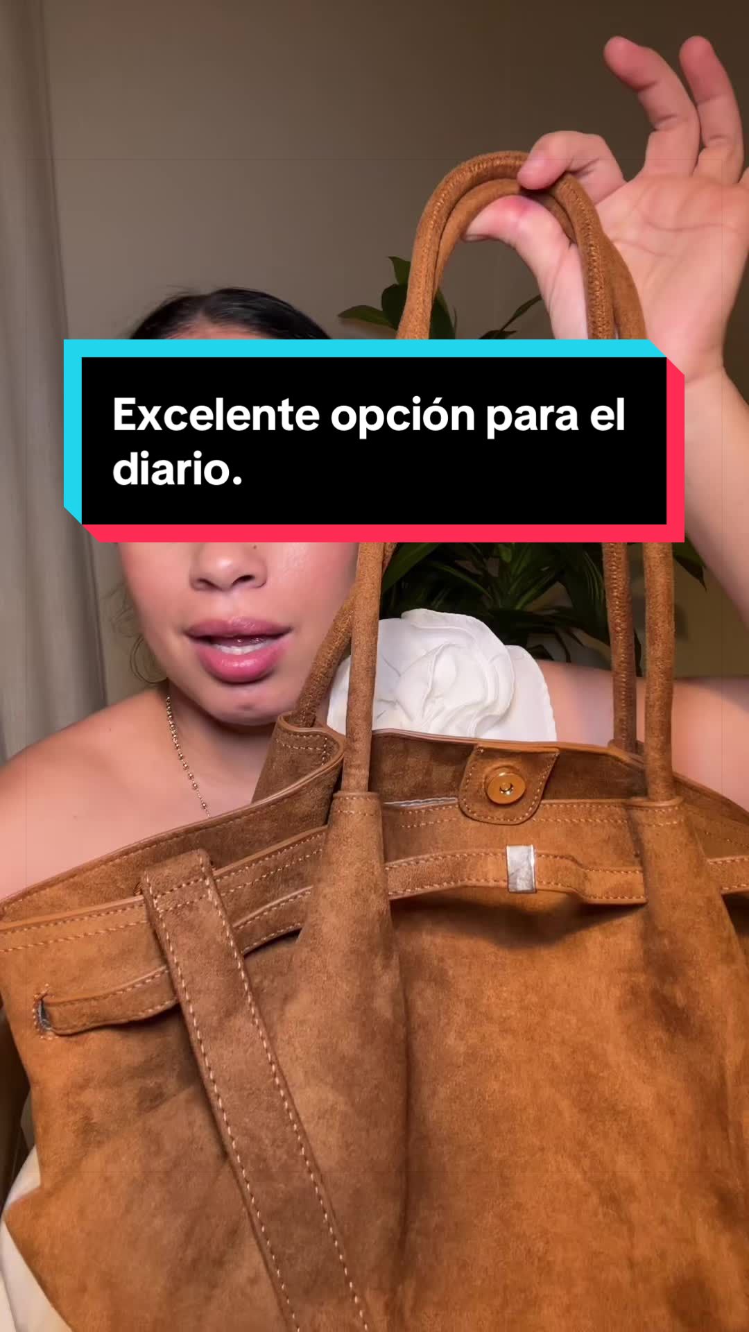 @GitanaBlanca55