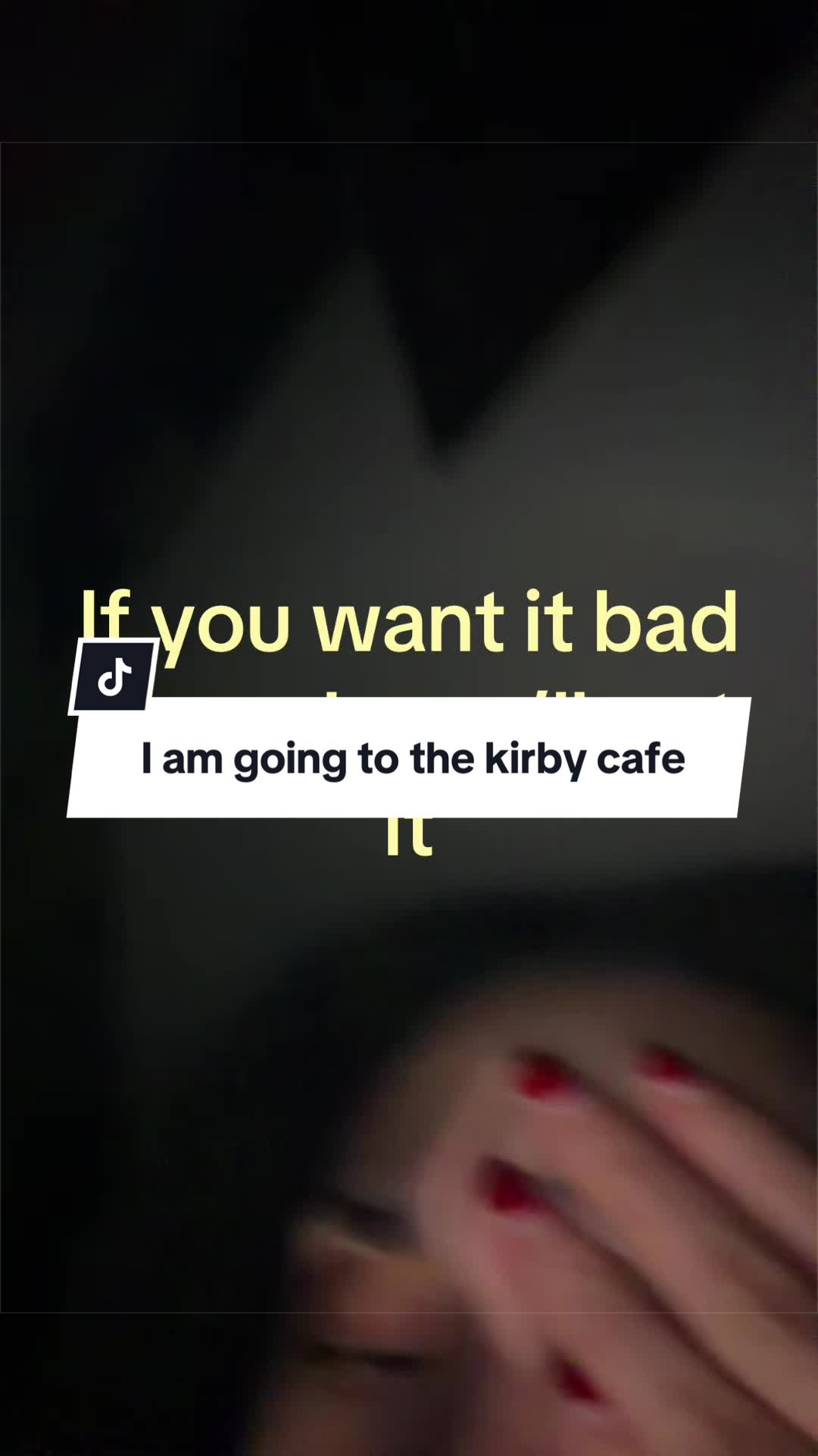 @J ♡