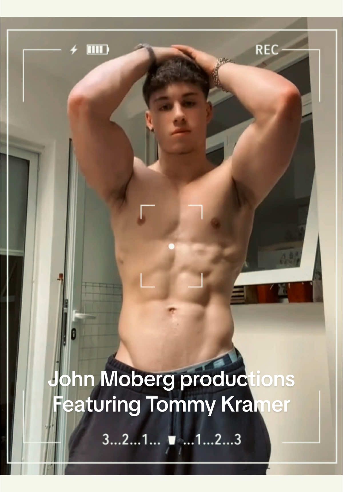 @John Moberg