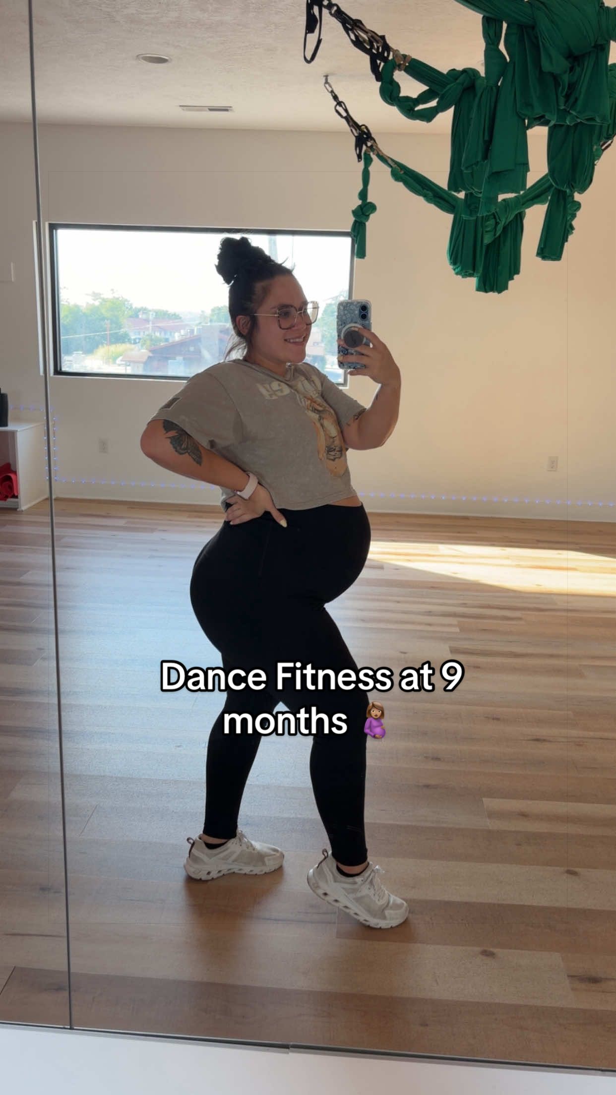 @cardiographywithindya