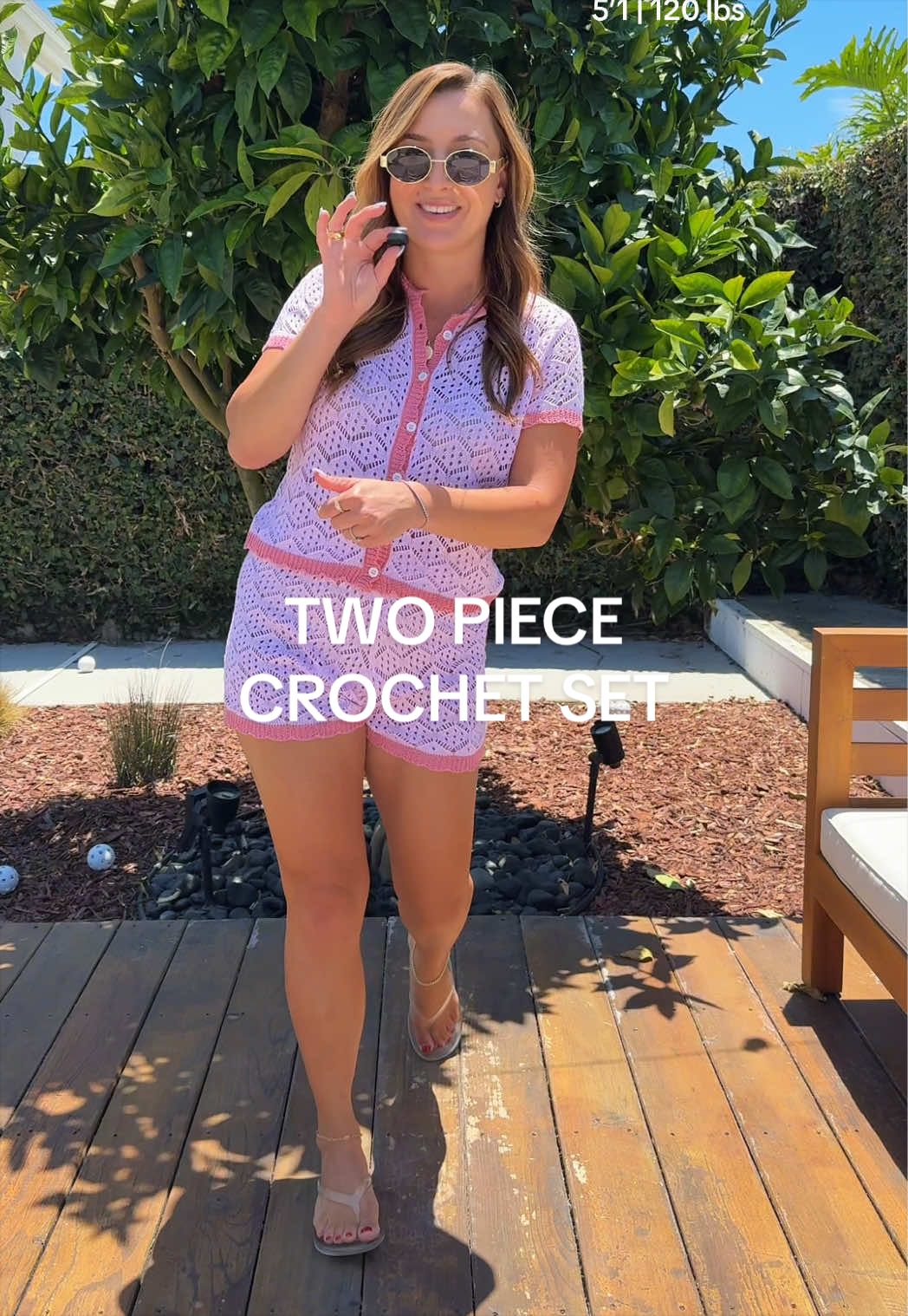 @byTiffanyMarie