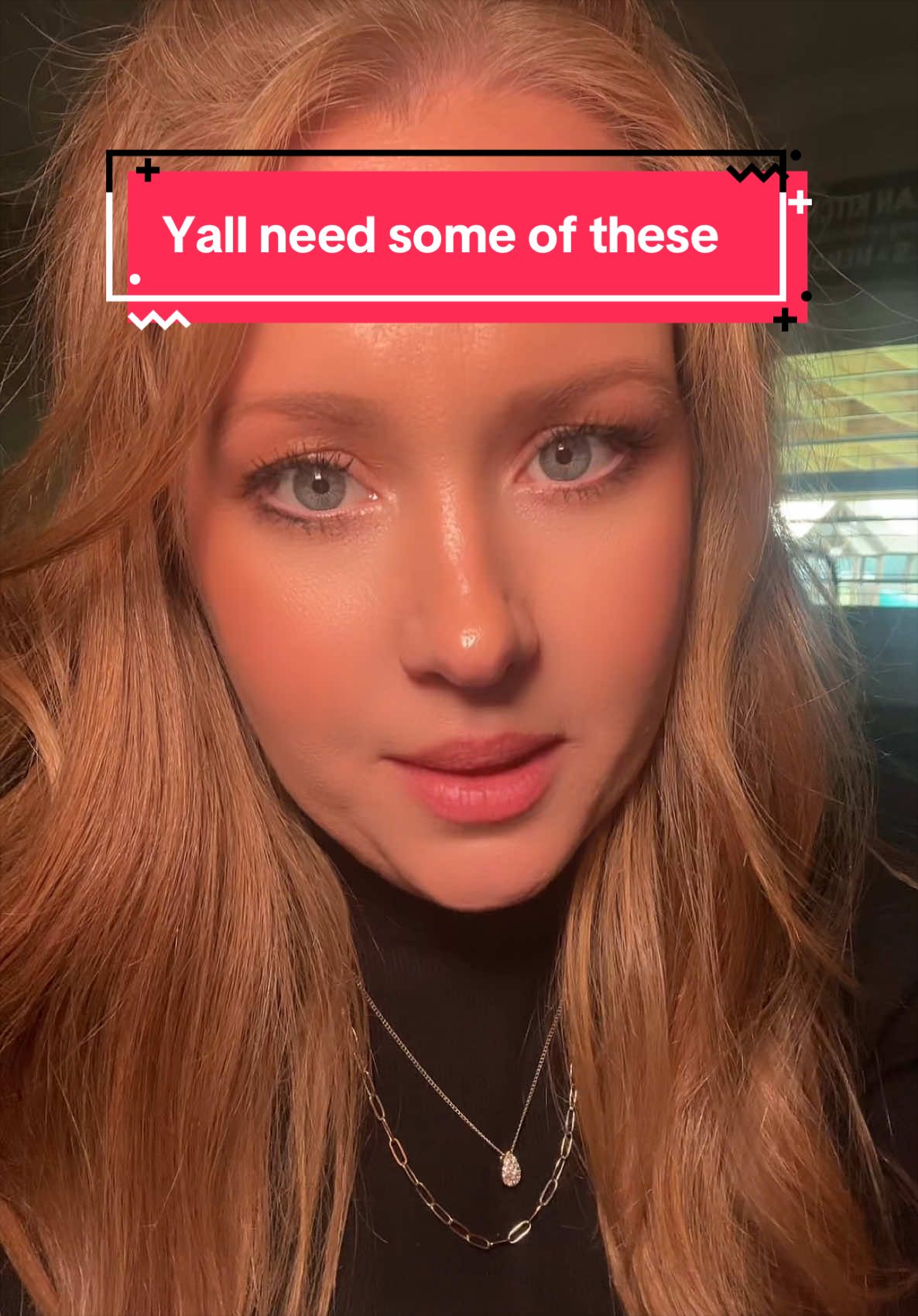 @Hannah🥰 lifestyle