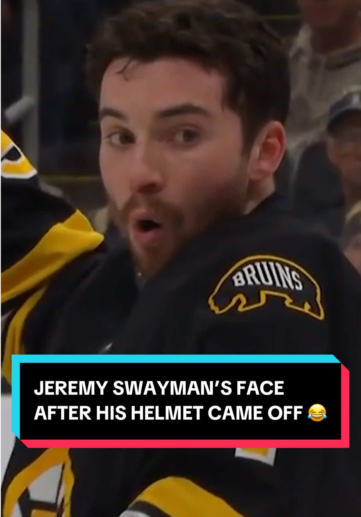 @NHL