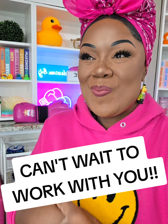 @Cheryl Porter | Vocal Coach