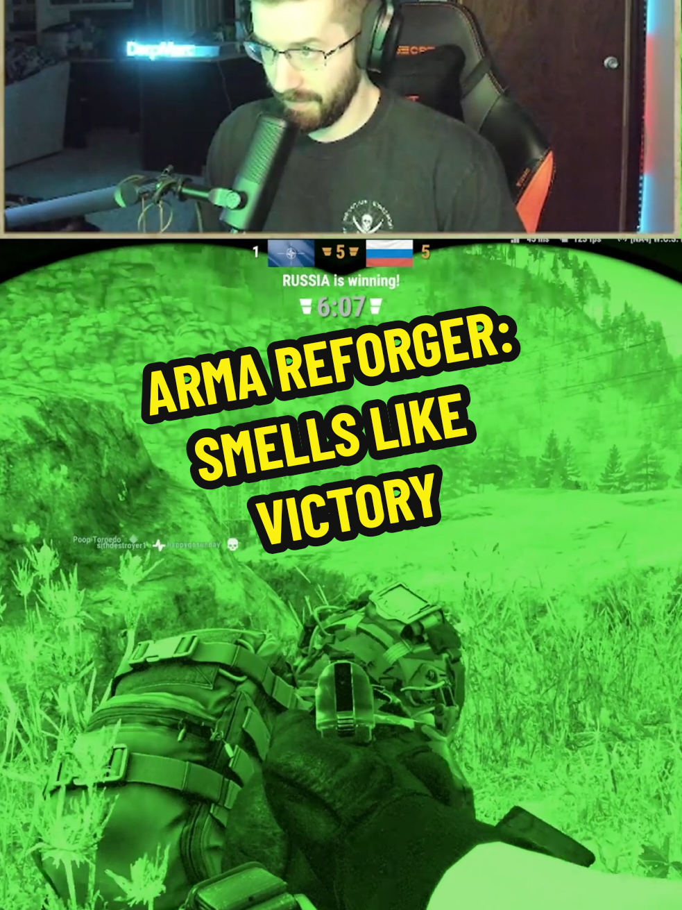 @DerpMerc
