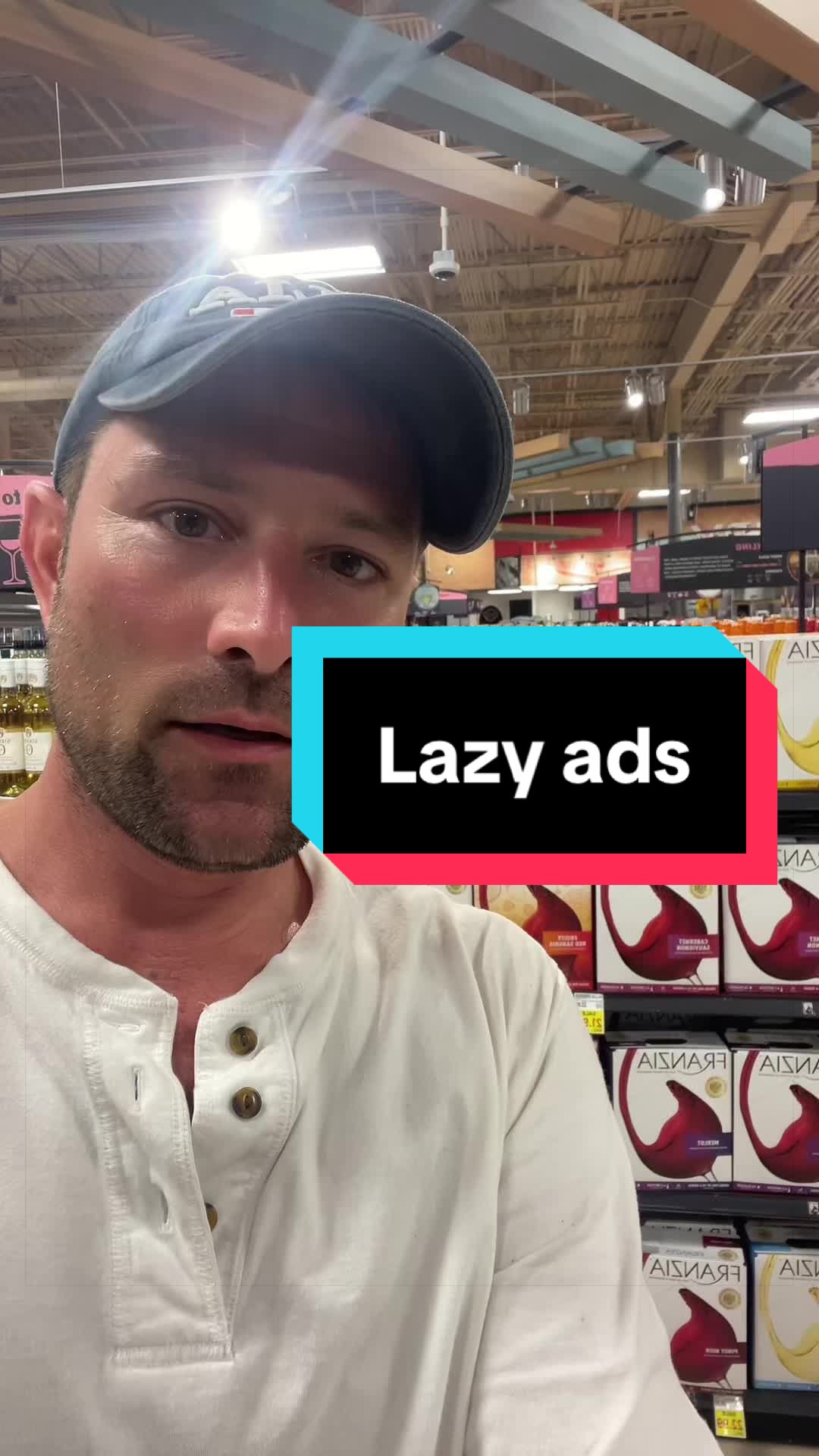 @mighty.well.health.man