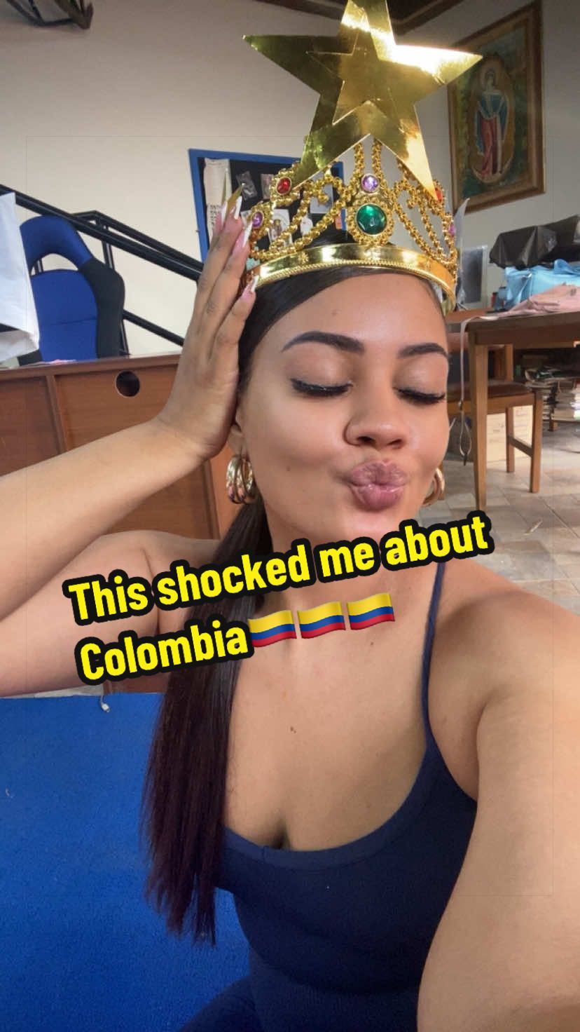 @Mariah Sincere Travels