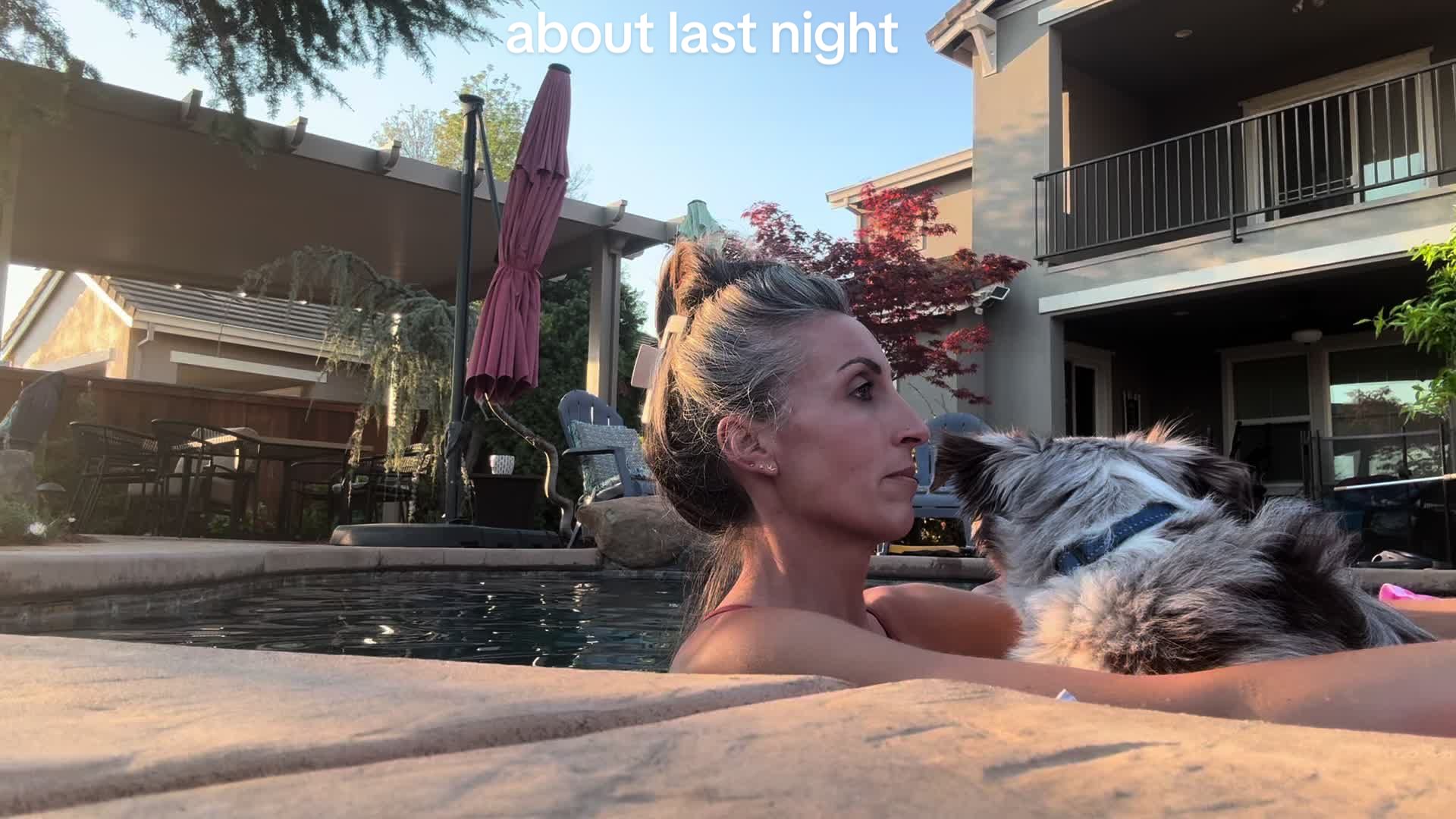 @herclosetshot
