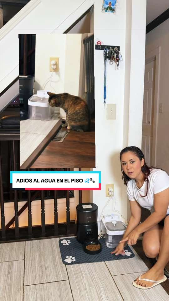@Idania Soto