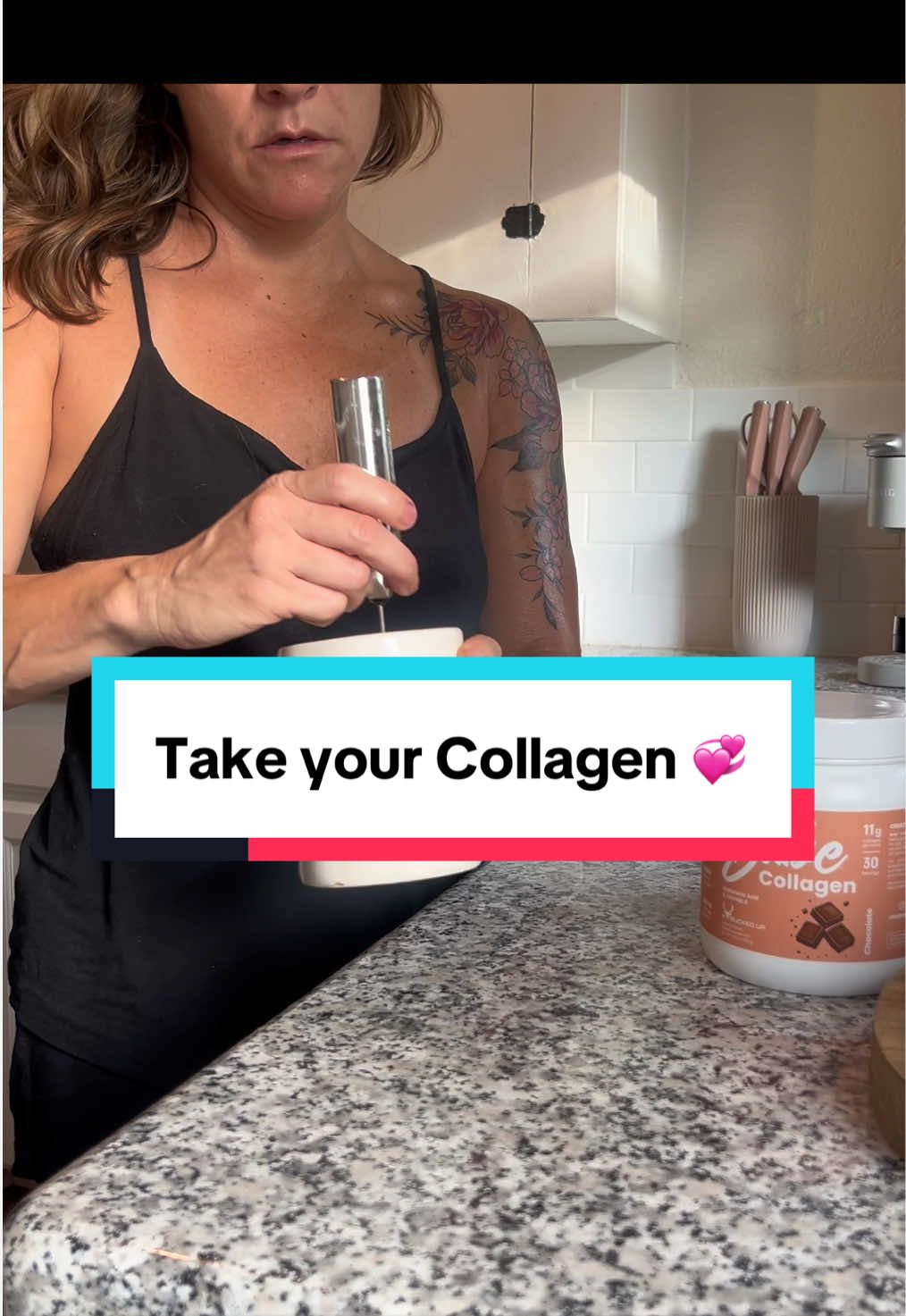 @Celeste Maldonado Ba