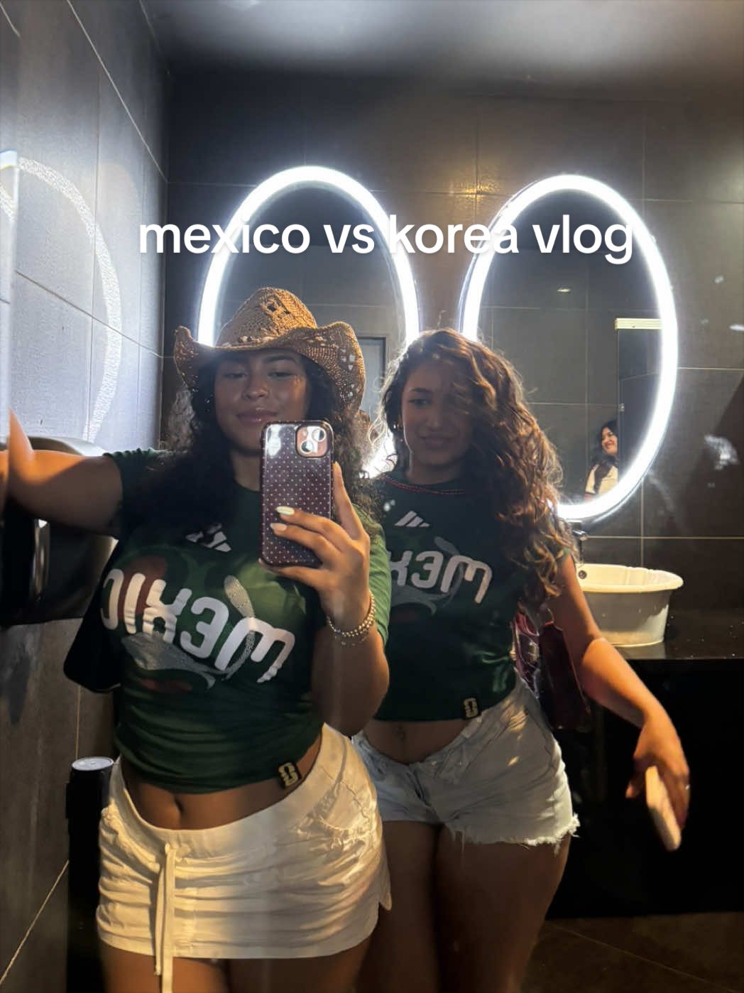 @vedikaxsinha