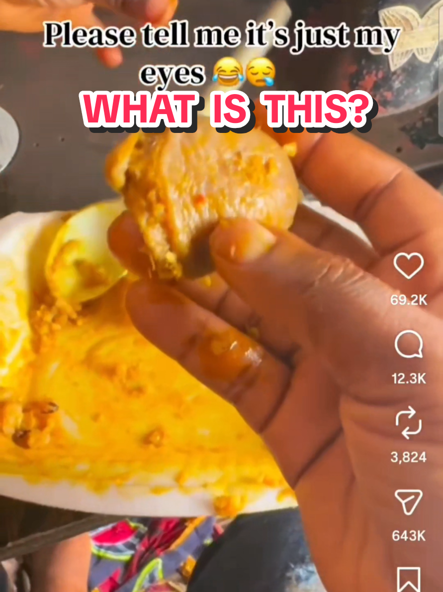 @MF_Reviews
