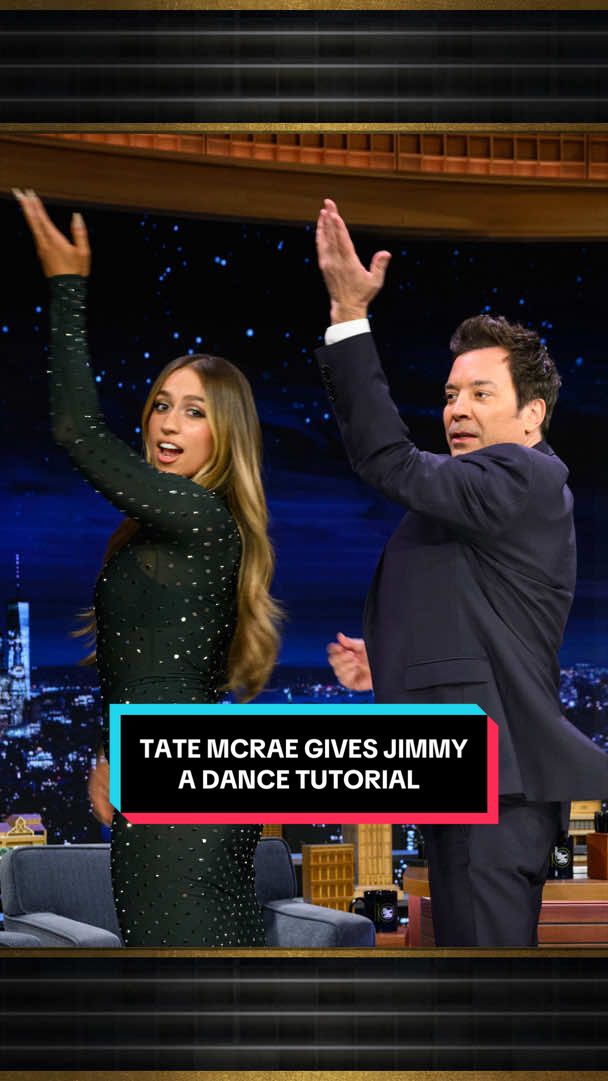 @FallonTonight