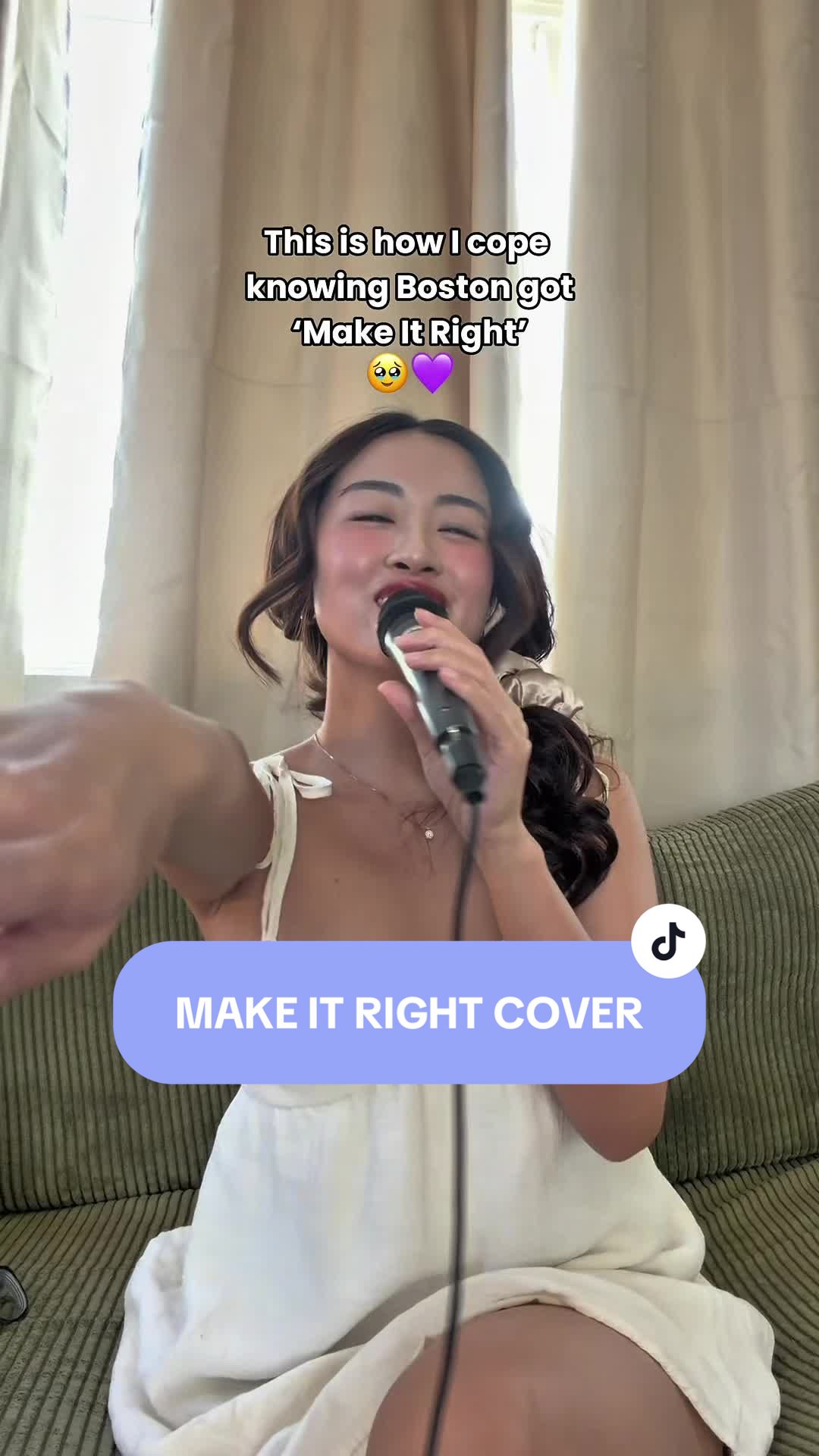 @Natasha🌸