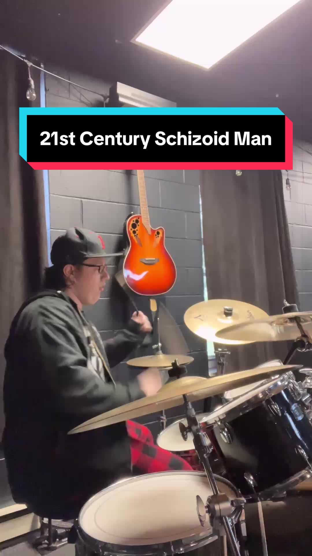 @joeymassacre