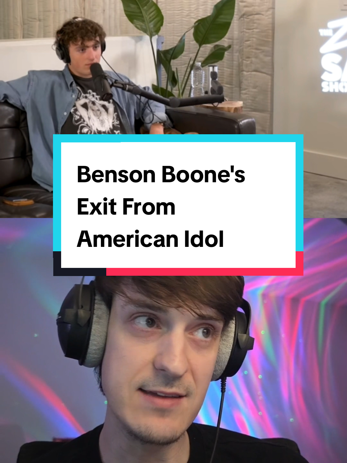 @CodyTunesIn