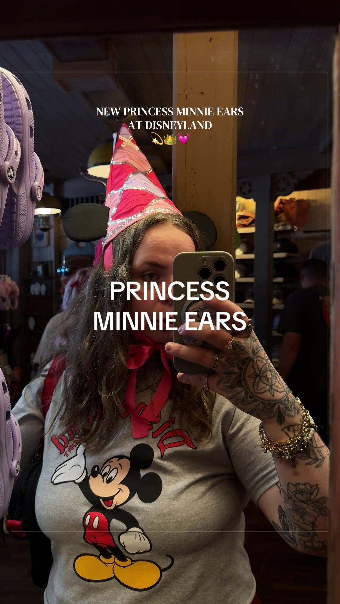 @Mel⚡️