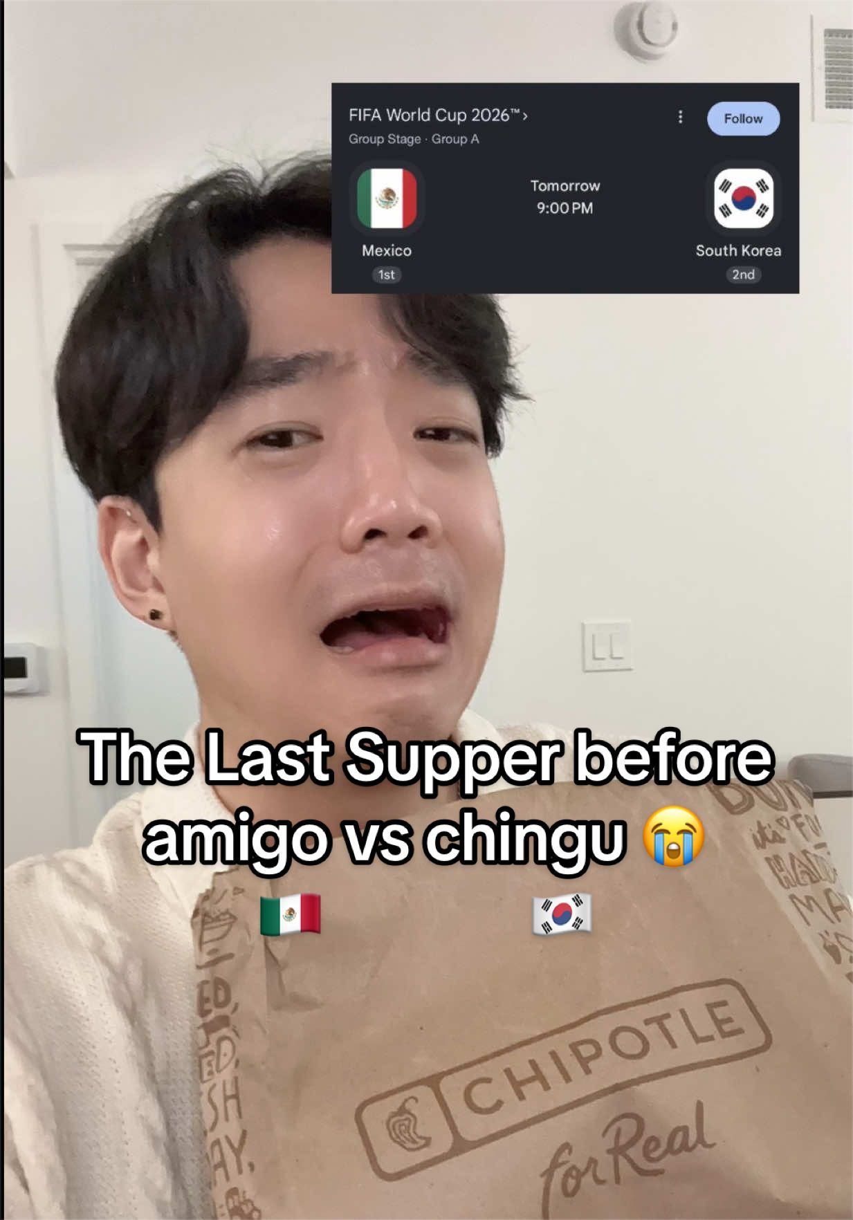 @badkoreanteacher