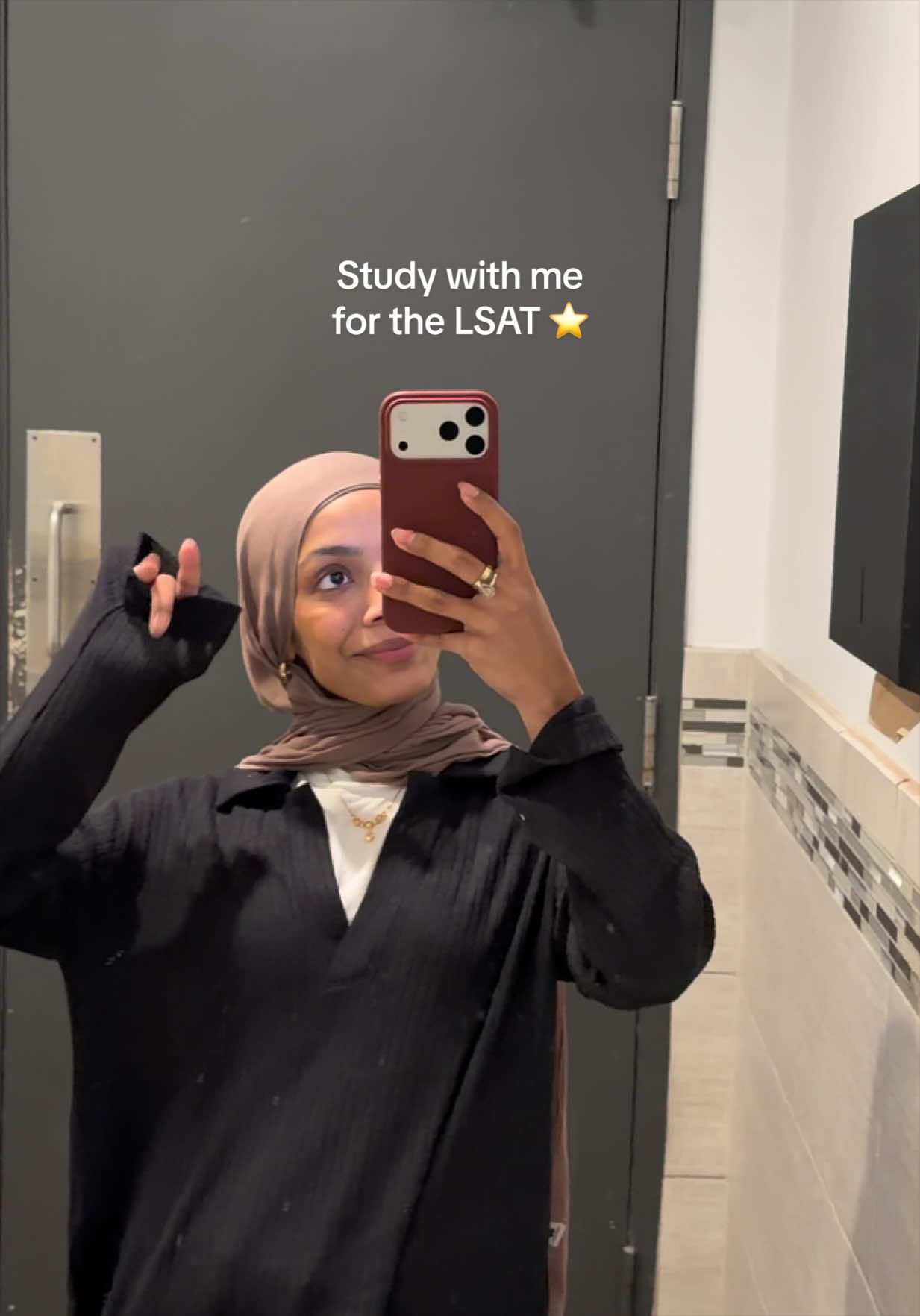@Muntaha