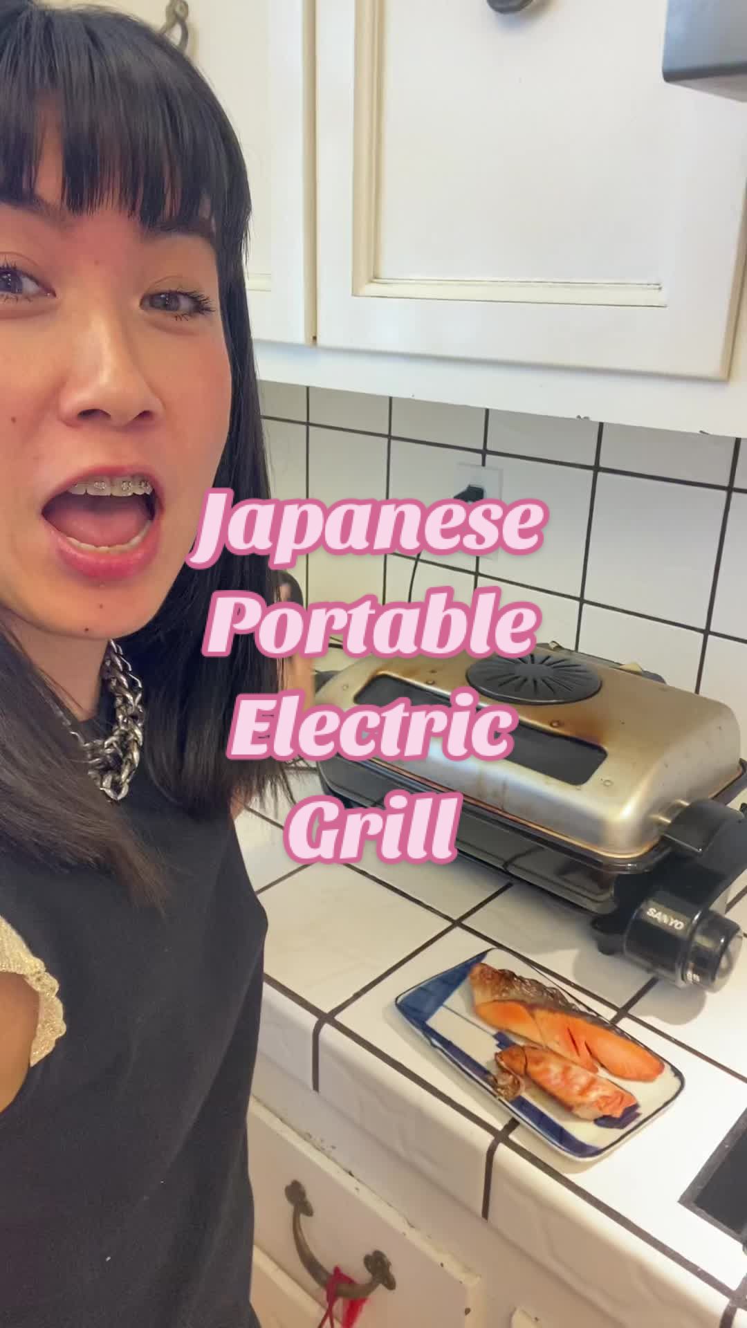 @mari_sparkly✨