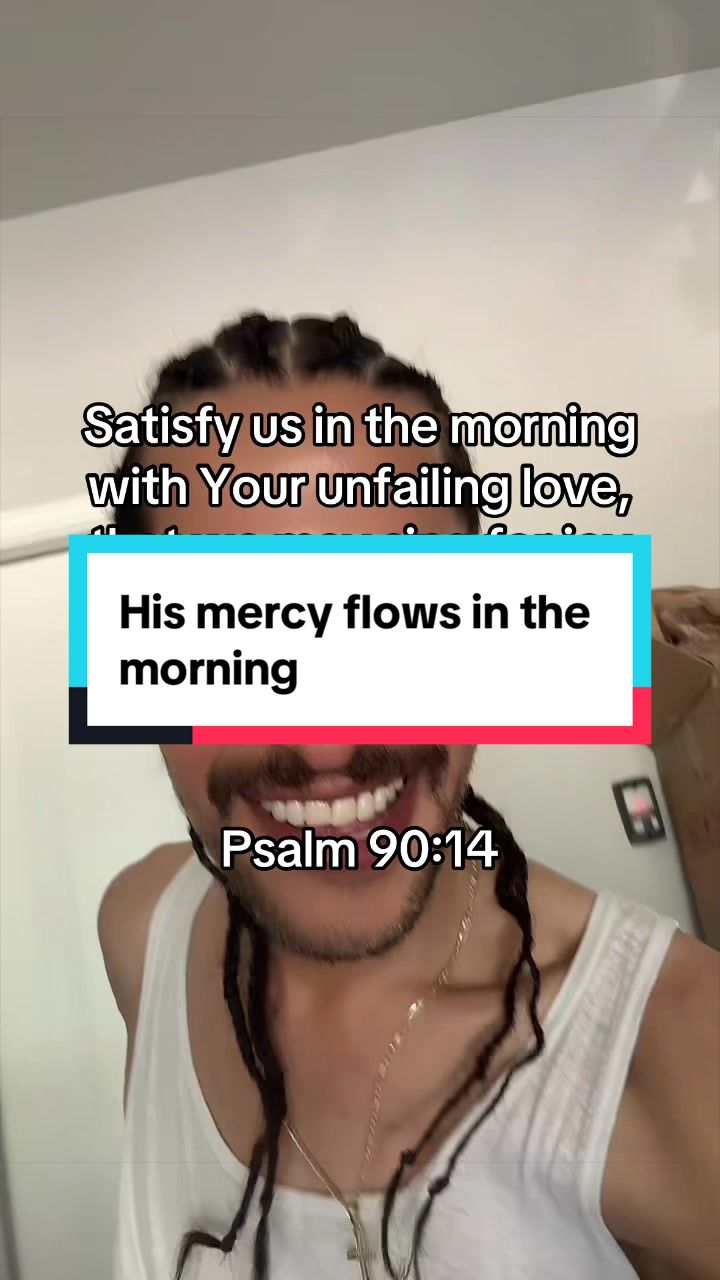 @tradcomedy_