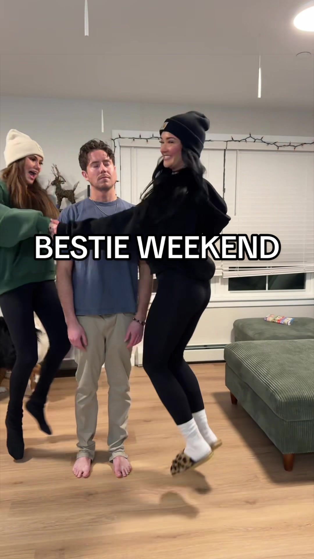 @basicbailey_twitch