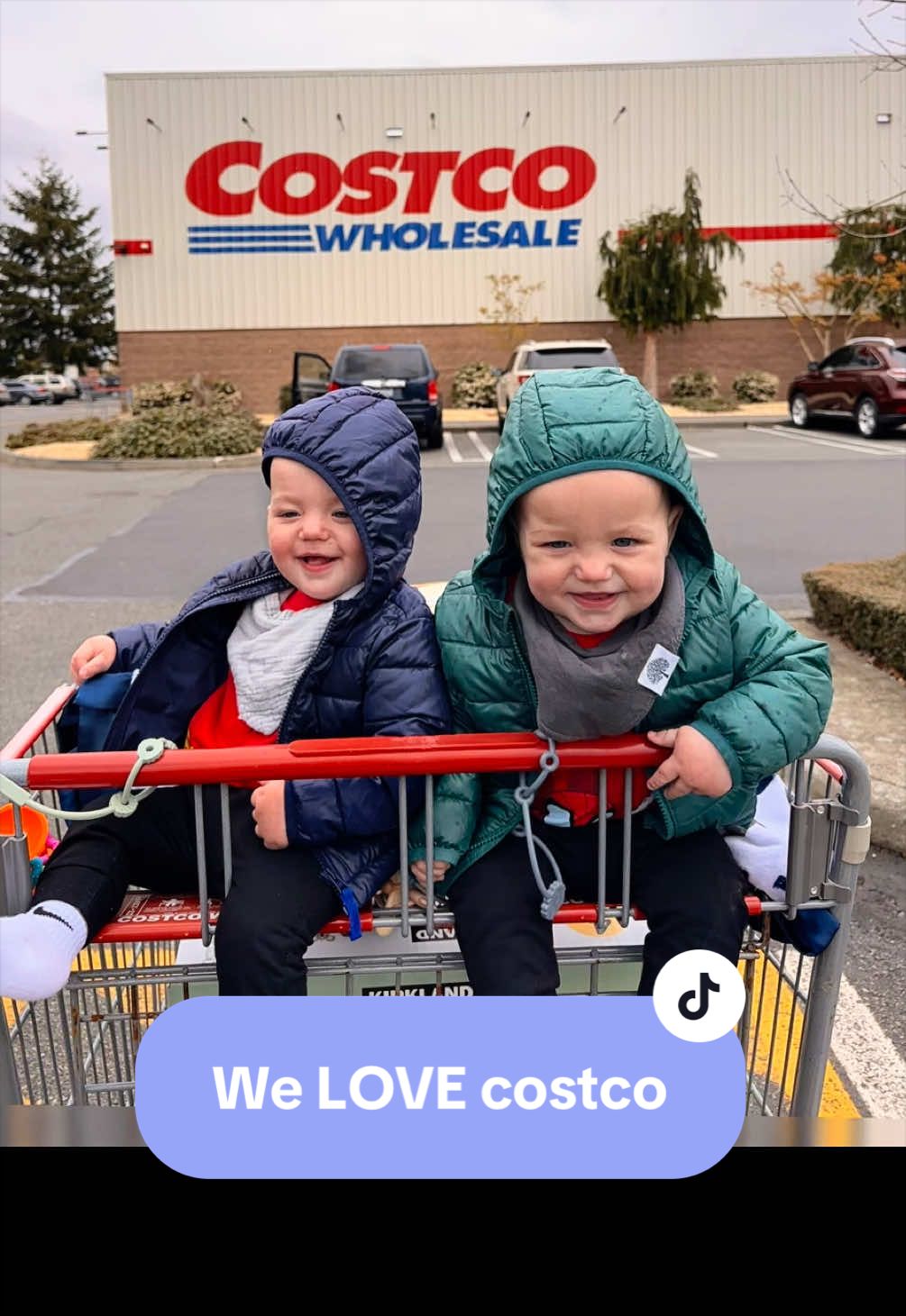 @Jenna Gahan-Toddler & Twin Mom