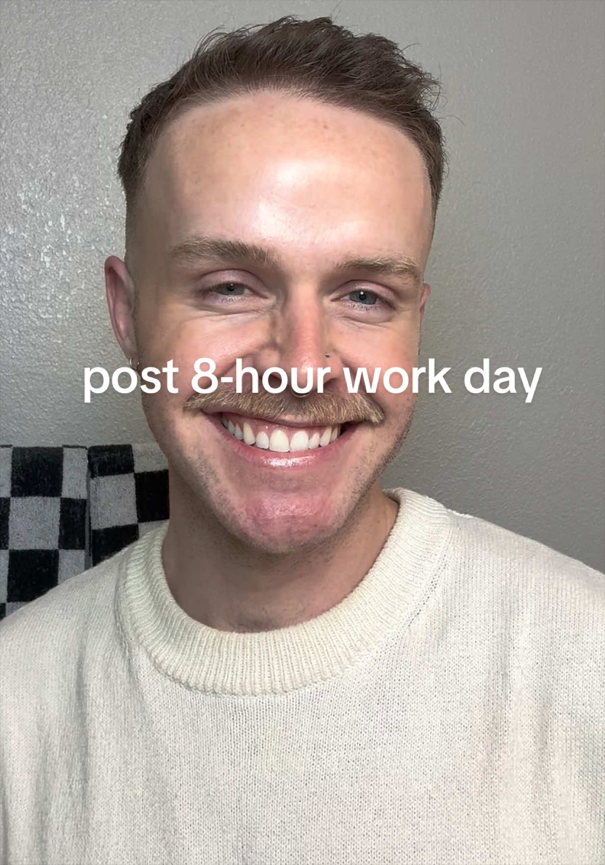 @imchadb