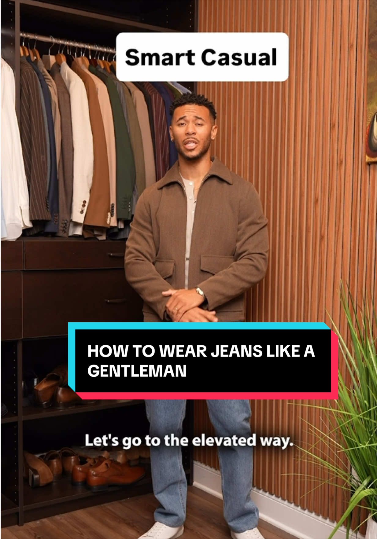 @Trey Bryant