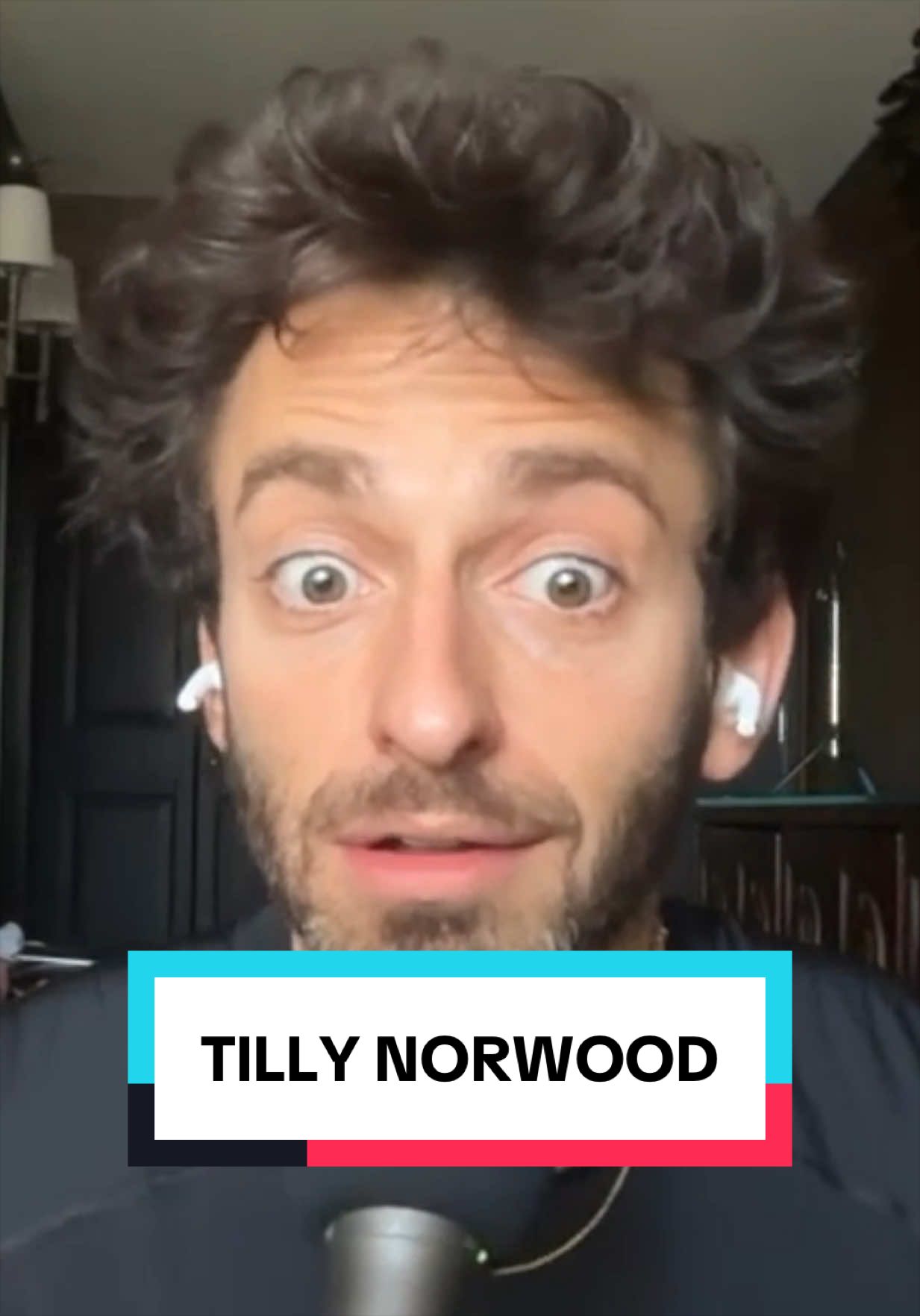 @The Downside Podcast