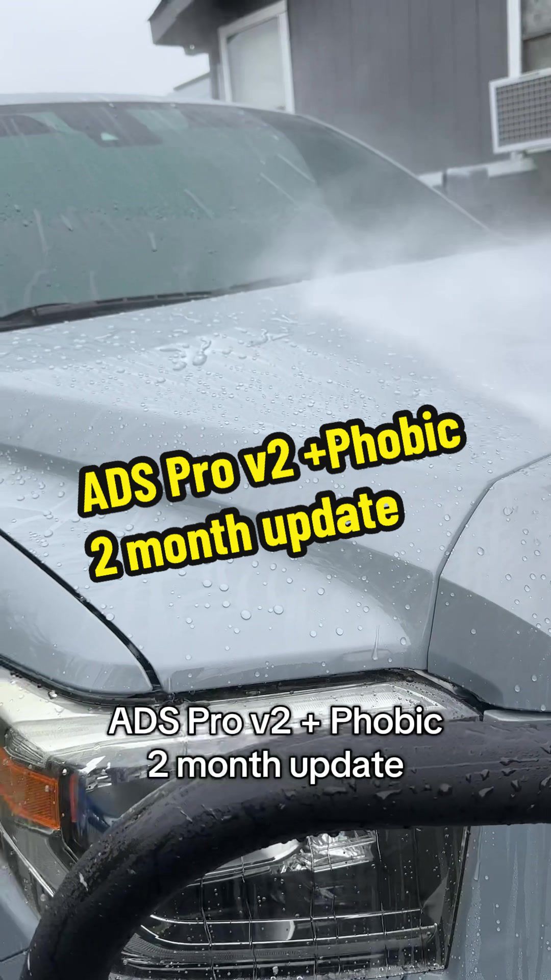 @Boss Auto Shine