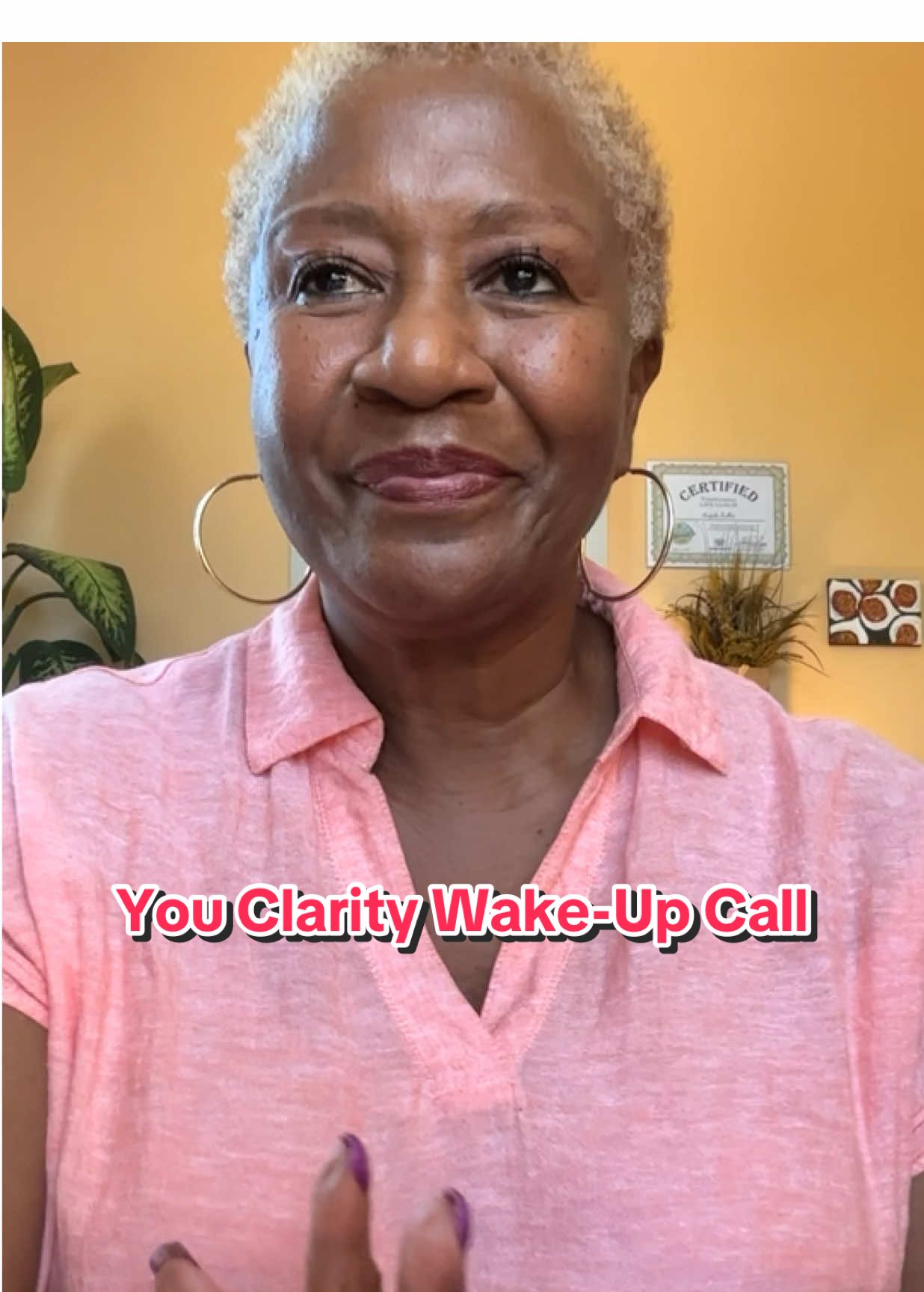 @Angela B. Fuller