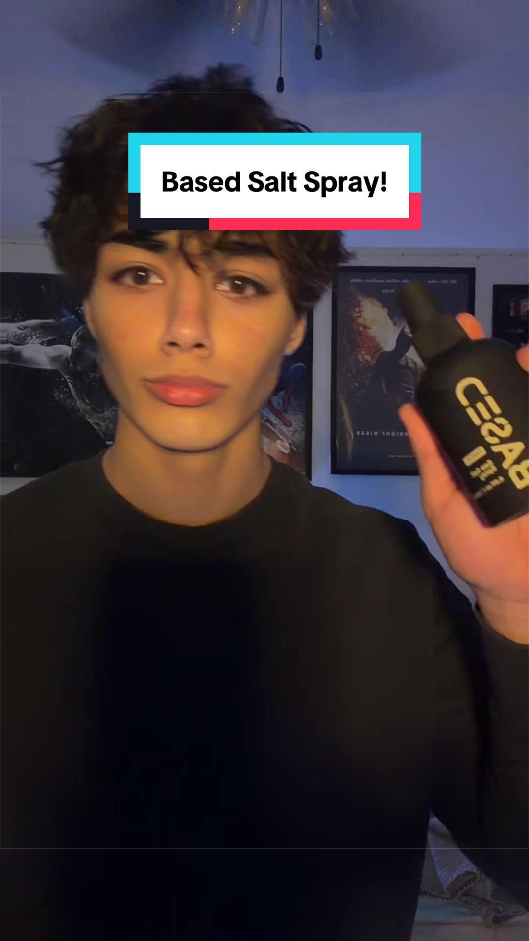 @Cam